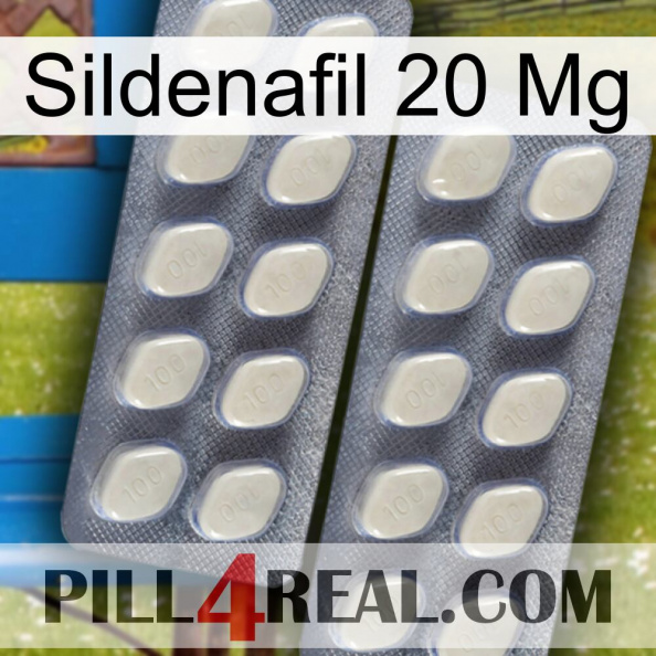 Sildenafil 20 Mg 07.jpg